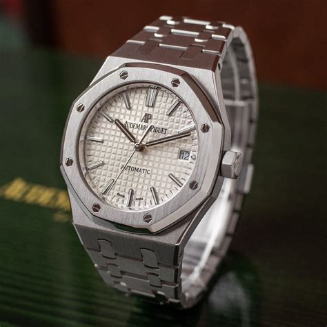 audemars piguet prx